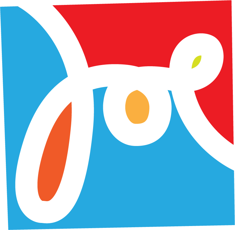 Joe Square