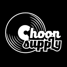 Choon Supply