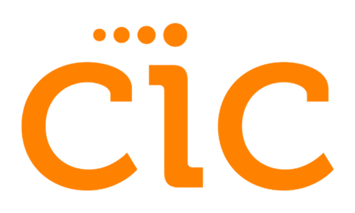 CIC