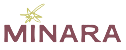 Minara